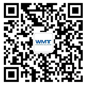 邁騰機(jī)電—WEG中國(guó)授權(quán)經(jīng)銷商