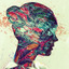 anxietyproblem's avatar