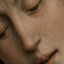 detailsofpaintings's avatar