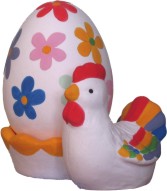 ����� � 1 ������ ��������� �����