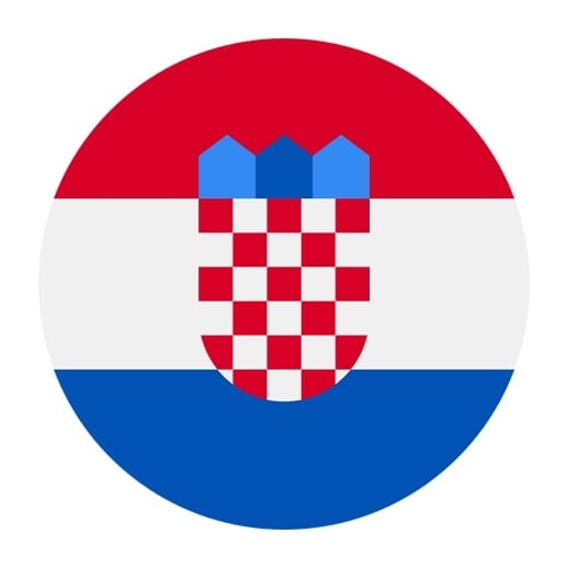 Teori Tatabahasa Croatia
