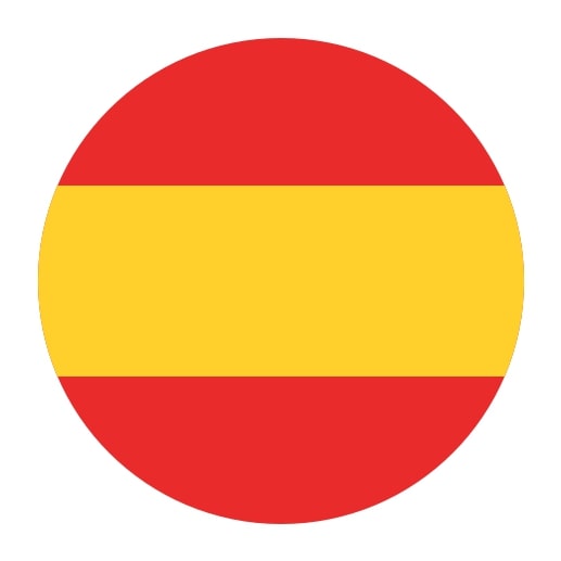 Spanish Grammar Theory