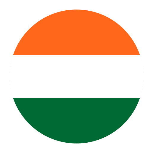 Marathi Grammar Theory