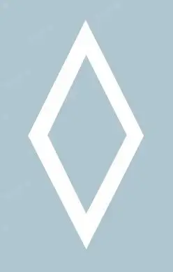 这个地面标记的含义是预告前方设有交叉路口。答案是错