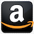 T. R. Thorsen on Amazon