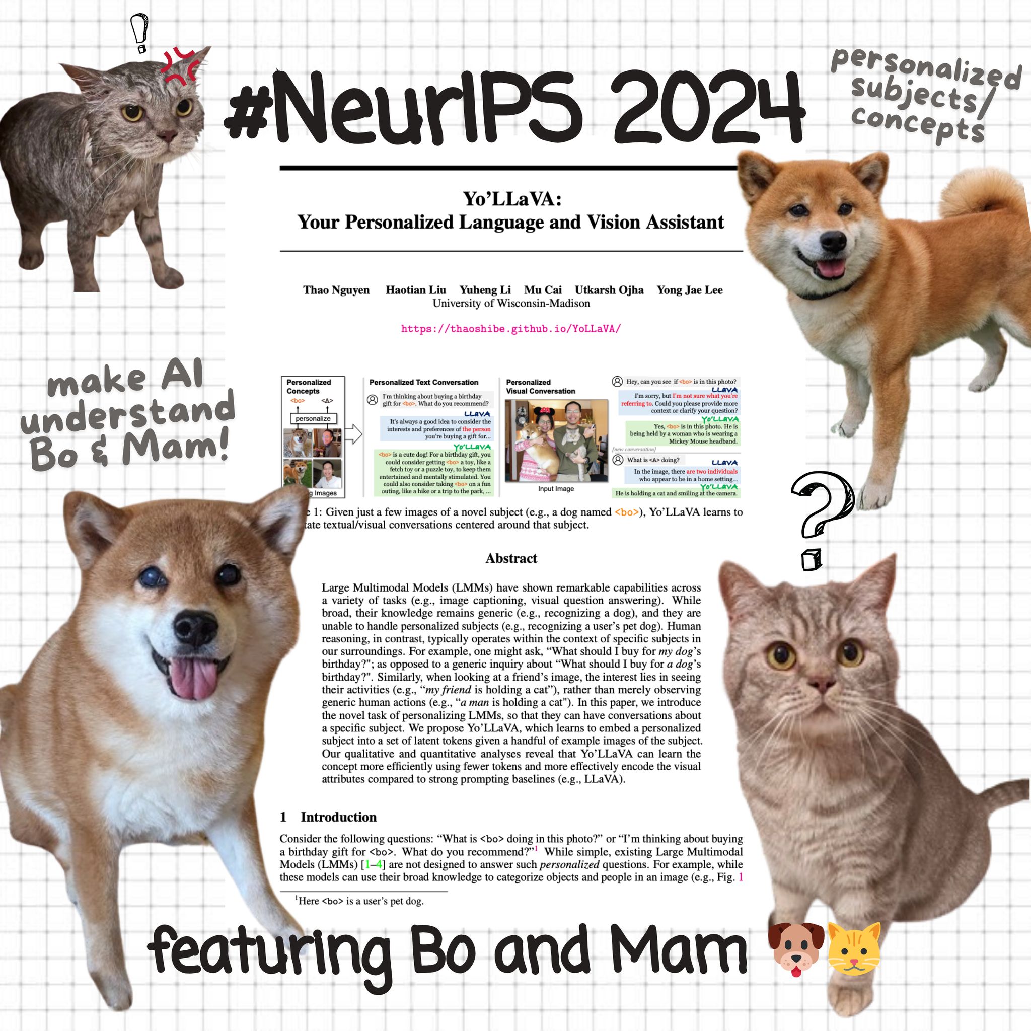 neurips2024