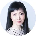 折笠富美子
