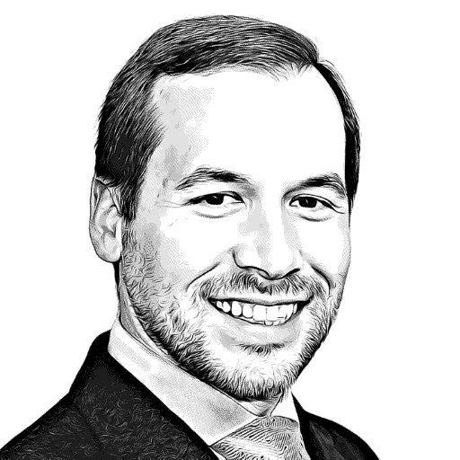 thebenmeadows profile pic