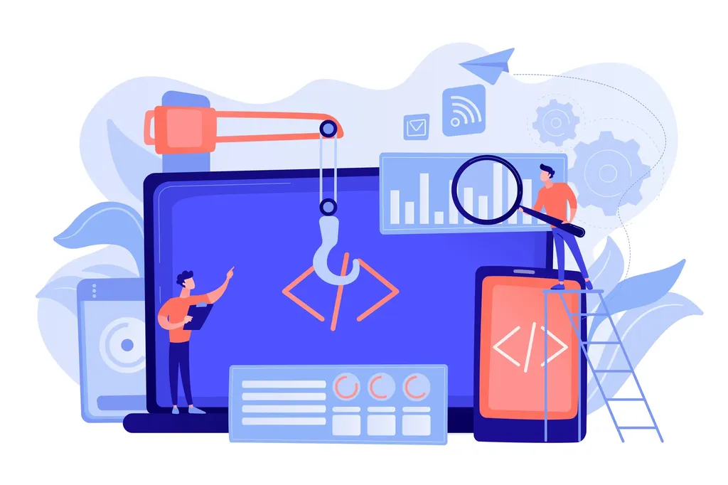 Immagine di copertina per Ottimizzazione dei costi con Python e Scikit-learn