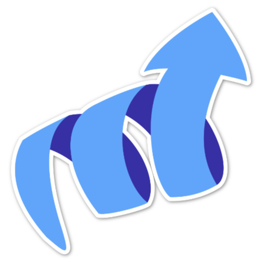 Tinylytics Logo