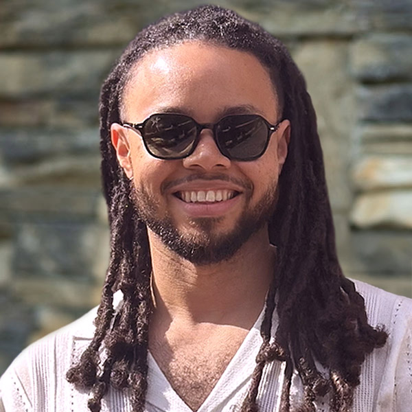 DuShaun Alderson-Claeys