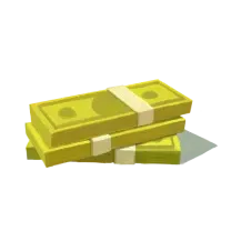 Illustration of tap to pay