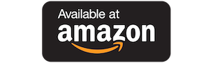 Available at Amazon