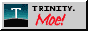 trinity.moe!