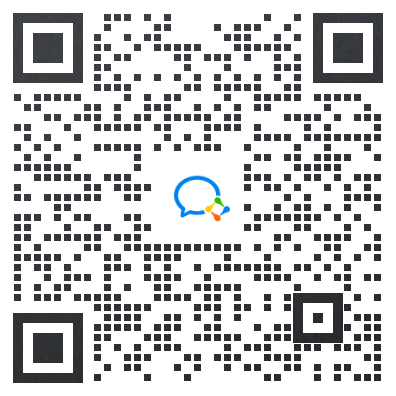 ��ҵ��λ΢��