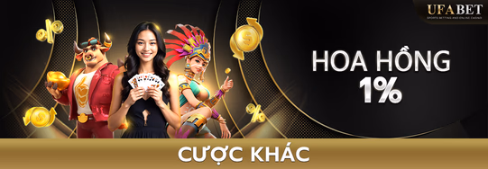 Hoa hồng sòng bạc