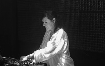 DJ MAHIANE - ULTIMAE