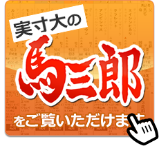 ��������ϻ�Ϻ�򤴤�󤤤������ޤ�