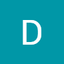 D D