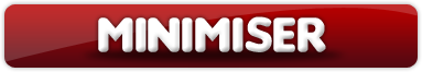 MINIMISER