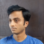 Deformable NeRF thumbnail