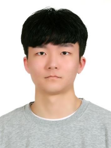Seokhwan Yang