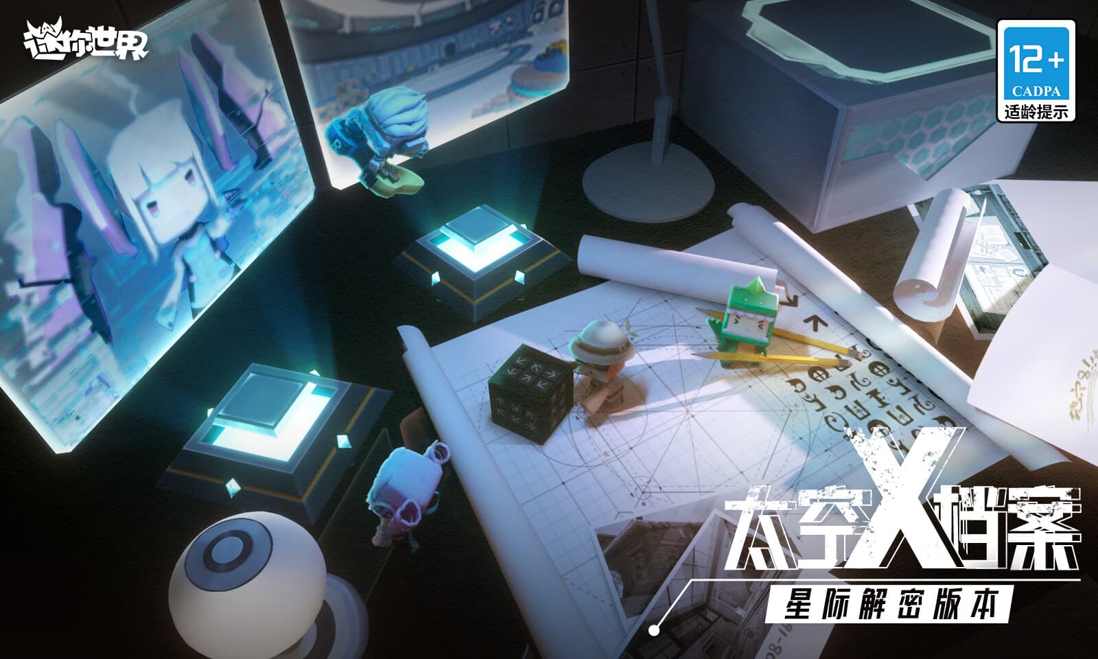 ��������̫��X�������Ǽʽ�����Ϯ����Ƶ