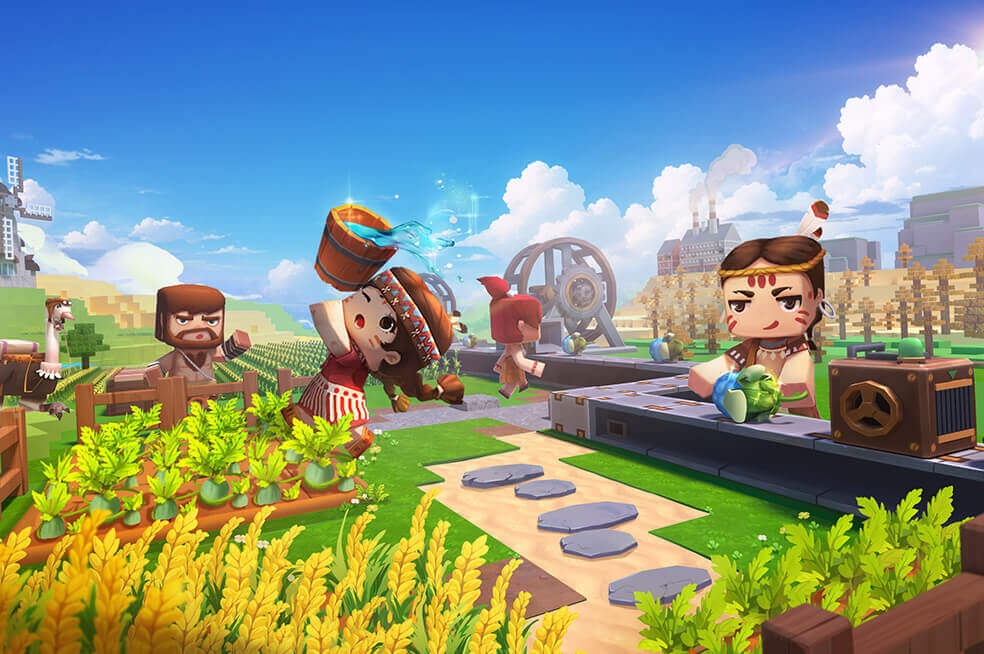 ��������1.47.0��еʱ���汾���ߣ���Ƶ