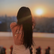 然然然然然然.的头像