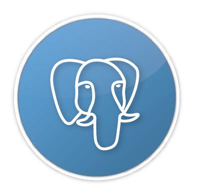 Sharding manual y simple en PostgreSQL