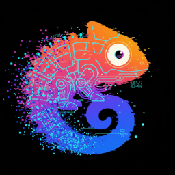 VizFX AI: Viral Video Effects