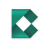Bondex Logo