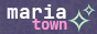 Maria Town