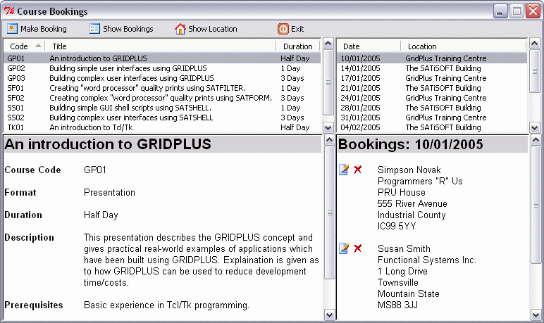 GRIDPLUS2