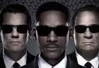 MIB3: Target Practice