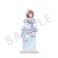 学園アイドルマスター BIGアクリルスタンド(花海 佑芽) (キャラクターグッズ) 商品画像1 サムネイル