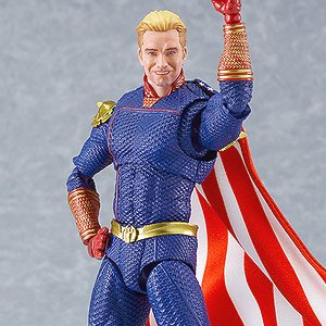 figma ホームランダー (完成品)