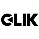 米・英・仏式に変わる第四のバルブ規格