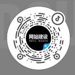 关注微信公众号