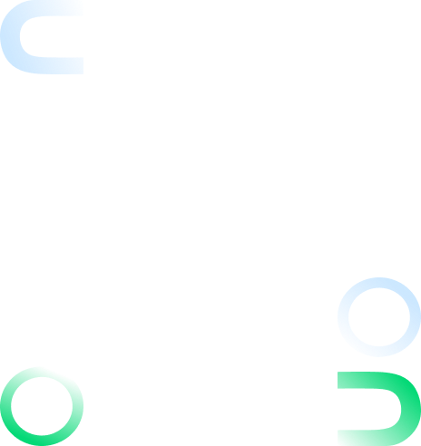 Float image