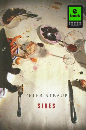 Sides (eBook)