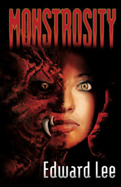 Monstrosity