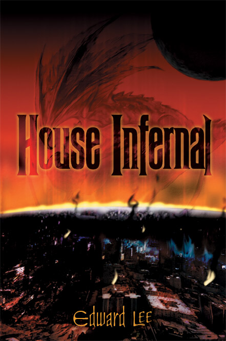 House Infernal