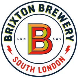 brixton-brewery-logo