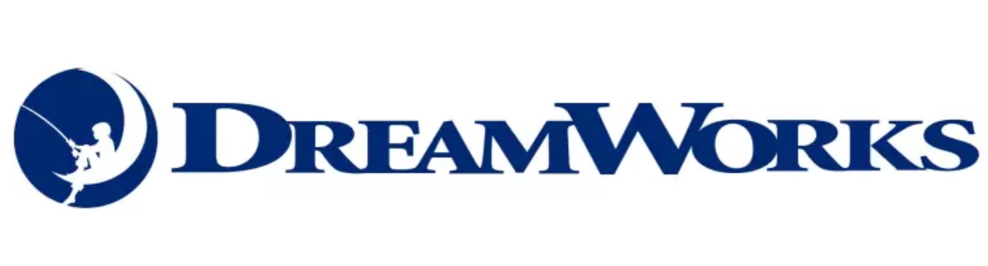 DreamWorks