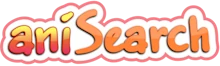 aniSearch-Logo
