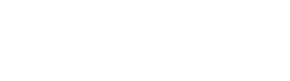 3秒スピード結果