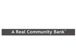 Alamosa State Bank