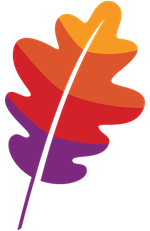 Apache Logo
