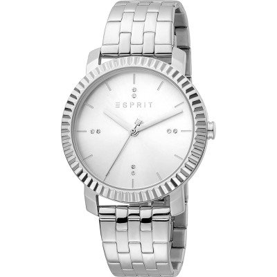 Montre Esprit ES1L185M0045 Menlo